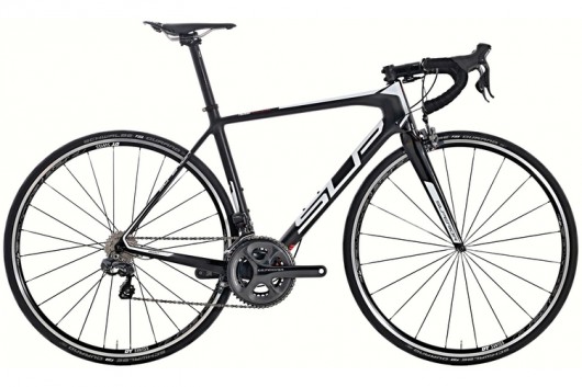 Kolo Superior Road Team Issue Di2 LTD 2015