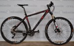 Kolo MRX Elite 29 SLX Raidon