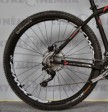 Kolo MXR Elite 29 SLX-552-Raidon