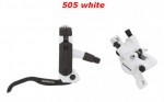 Kolo MXR Elite 29 SLX-552-Raidon