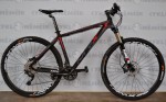Kolo MXR Elite 29 SLX-552-Raidon