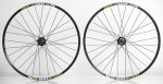 Kolo MXR Elite 29 SLX-552-Raidon