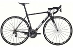 Kolo Superior Road Team Issue Di2 LTD 2015
