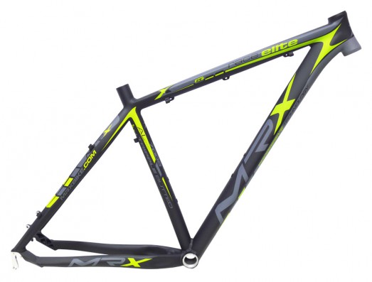 Kolo MRX Elite Sram X9 2015