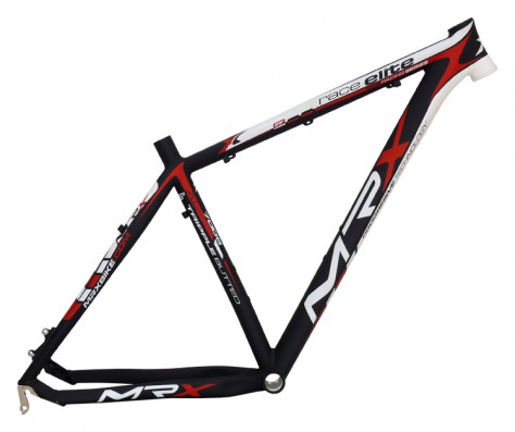 Kolo MRX Elite Sram X9 2015