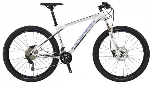 Kolo GT Zaskar 29" Sport 2015