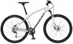 Kolo GT Karakoram Comp 2015