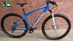 Kolo GT Karakoram Elite 2014