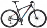 Kolo GT Karakoram Elite 2014
