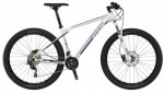 Kolo GT Zaskar 29" Sport 2015