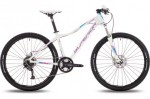Kolo Superior MODO 807 2015