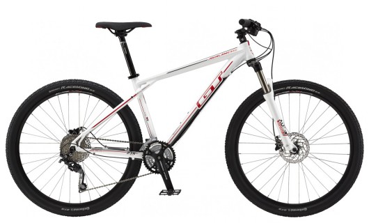 Kolo GT Avalanche 27,5" Elite 2015