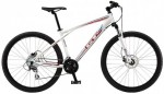 Kolo GT Aggressor 27,5" Expert 2015