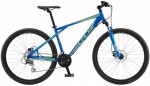 Kolo GT Aggressor 27,5" Expert 2015