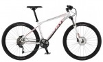 Kolo GT Avalanche 27,5" Elite 2015