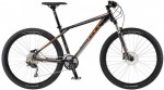 Kolo GT Avalanche 27,5" Elite 2015