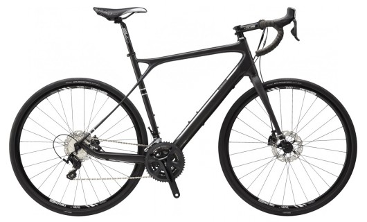 Kolo GT Grade Carbon 105 2015