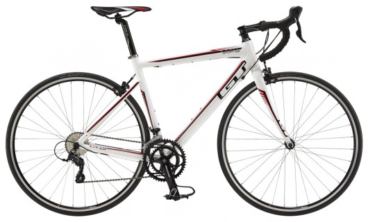 Kolo GT GTS Comp 2015