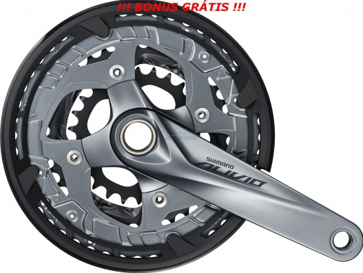 Kolo Superior RX 540 2015