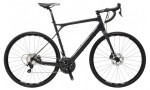 Kolo GT Grade Carbon 105 2015