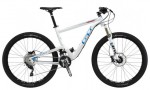 Kolo GT Helion 27,5" Expert 2015