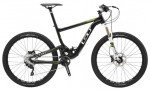 Kolo GT Helion 27,5" Pro 2015