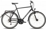 Kolo Superior TR 400 2015