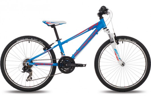 Kolo Superior XC 24 2015
