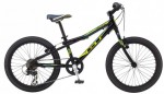 Kolo GT Aggressor 20" 2015