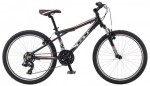 Kolo GT Aggressor 24" 2015