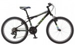 Kolo GT Aggressor 24" 2015