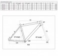 Kolo Maxbike Cyklokros Tiagra