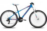 Kolo Superior XC 26 Racer 2015