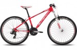 Kolo Superior XC 26 Racer 2015