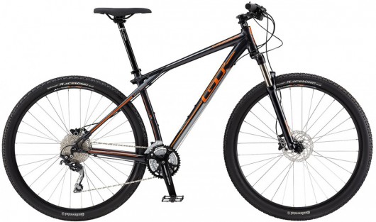 Kolo GT Karakoram 29 Elite 2015