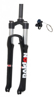 Kolo GT Karakoram 29 Elite 2015