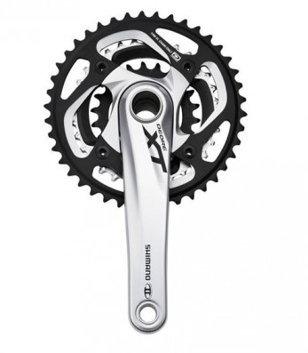 Kolo GT Karakoram 29 Elite XT 2015