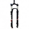 Kolo GT Karakoram 29 comp 2 2015