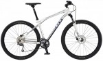 Kolo GT Karakoram 29 comp 2 2015