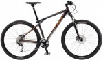 Kolo GT Karakoram 29 Elite 2015