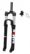 Kolo GT Karakoram 29 Elite 2015