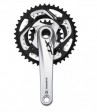 Kolo GT Karakoram 29 Elite XT 2015