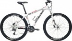 Kolo Maxibike Taupo 2015