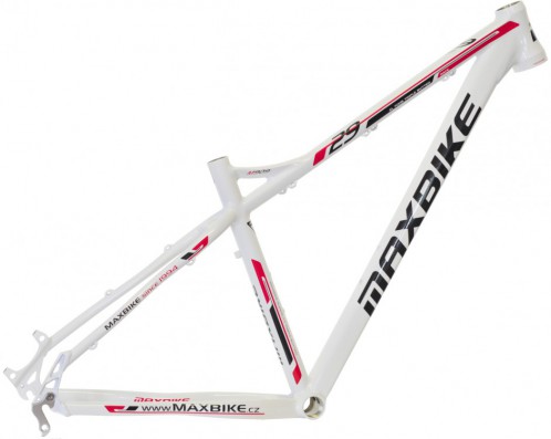 Kolo Maxibike Tana 2015