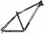Kolo Maxibike Tana 2015