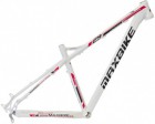 Kolo Maxibike Tana 2015