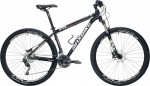 Kolo Maxibike Tana 2015