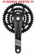 Kolo GT Aggressor 27,5" Expert 2015