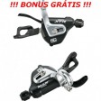 Kolo GT Helion 27,5" Pro 2015