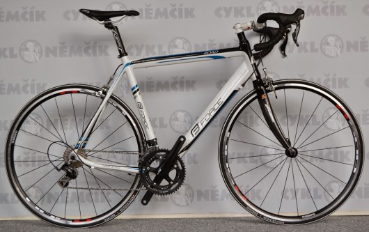 Kolo Force Road 105
